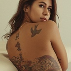 View Jade Vee (thee.jade.vee) OnlyFans 72 Photos and 40 Videos leaks 

 profile picture