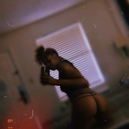 thee.natural (Natural Ebony) free OnlyFans Leaks 

 profile picture