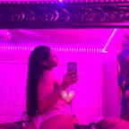 View thee.yvonne OnlyFans videos and photos for free 

 profile picture