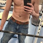 thee1theonly_vip OnlyFans Leaked Photos and Videos 

 profile picture