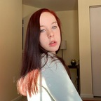 View theeaugust (august) OnlyFans 49 Photos and 32 Videos gallery 

 profile picture