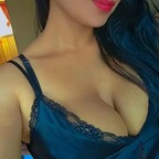 Trending @theebbabygirl leaks Onlyfans videos and photos free 

 profile picture