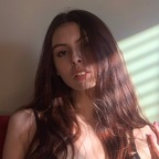 New @theebelladonnax leaked Onlyfans gallery free 

 profile picture