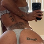 Hot @theecarmella leaked Onlyfans photos for free 

 profile picture