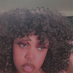 theecherub (Cherub) free OnlyFans Leaked Content 

 profile picture