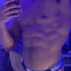 New @theecollegeboi leak Onlyfans content free 

 profile picture