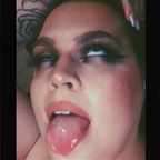 Onlyfans leaked theeemperor 

 profile picture