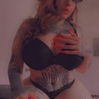 View Hazel love (theehazellove) OnlyFans 49 Photos and 32 Videos for free 

 profile picture