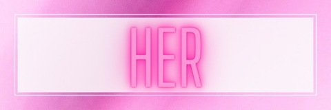 Header of theeher