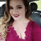 theekirarain OnlyFans Leaks 

 profile picture