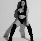 theeleahjackson OnlyFans Leaks (49 Photos and 32 Videos) 

 profile picture