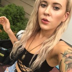 View theelleivy OnlyFans content for free 

 profile picture