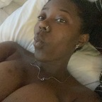 View theeluvlylacey OnlyFans content for free 

 profile picture