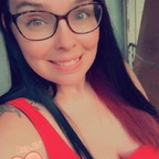 Onlyfans free theemarie91 

 profile picture