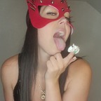 Download theemaskedmaggie OnlyFans content for free 

 profile picture