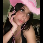 theemilybaker OnlyFans Leaked Photos and Videos 

 profile picture