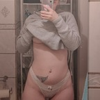 Trending @theemilysnow leaked Onlyfans photos free 

 profile picture