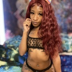 View theeministalli (Theeministalli) OnlyFans 981 Photos and 367 Videos leaks 

 profile picture
