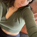 View theemporerssidechick (theemperorssidechick) OnlyFans 107 Photos and 32 Videos leaks 

 profile picture