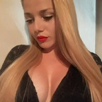 theempress333 OnlyFans Leaked 

 profile picture