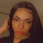 Onlyfans leaked theeonly1one 

 profile picture