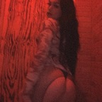 View theeonlynicole OnlyFans videos and photos for free 

 profile picture