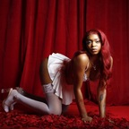 Hot @theerainbow2.0 leak Onlyfans content free 

 profile picture