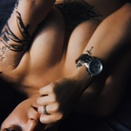 theerealjamie OnlyFans Leak 

 profile picture