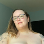 theescapadesofthebunnz (The Escapades Of The Bunnz) free OnlyFans content 

 profile picture