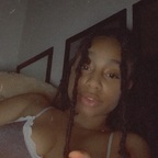 theeunfriendlyblackhotty (Ki) OnlyFans Leaked Pictures and Videos 

 profile picture