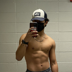 Get Free access to @theeverettdavis Leaked OnlyFans 

 profile picture