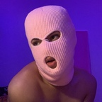 View theewhitetwink (baby) OnlyFans 49 Photos and 32 Videos gallery 

 profile picture