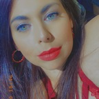 View theexhibisionist OnlyFans content for free 

 profile picture