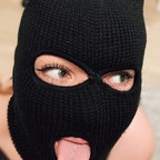 thefacelessmess OnlyFans Leaked 

 profile picture