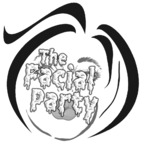 View The Facial Party  🔥 FREE PPV Page 🔥 (thefacialparty) OnlyFans 118 Photos and 103 Videos leaked 

 profile picture