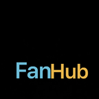 thefanhub (FanHub) free OnlyFans Leaks 

 profile picture