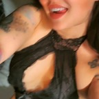 thefantasyisreal OnlyFans Leak 

 profile picture