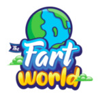 thefartworld OnlyFans Leak (49 Photos and 611 Videos) 

 profile picture