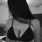 View thefckngwitch OnlyFans content for free 

 profile picture