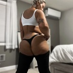 Download thefitbunny_lite OnlyFans content for free 

 profile picture