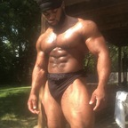 Download thefitfreakk OnlyFans videos and photos free 

 profile picture
