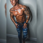 View The fit guy (thefitguy69) OnlyFans 49 Photos and 32 Videos for free 

 profile picture