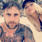 View thefitnessduo OnlyFans content for free 

 profile picture