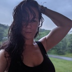 View thefixinvixin OnlyFans content for free 

 profile picture