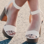 Hot @thefootfetishqueen leaks Onlyfans videos free 

 profile picture