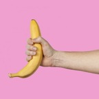 theforeskin OnlyFans Leaks 

 profile picture
