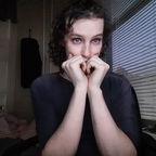 View theforgegirl OnlyFans videos and photos for free 

 profile picture