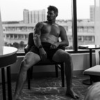 Free access to @thefoxandwolf (The fox and wolf) Leak OnlyFans 

 profile picture
