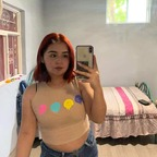 Download thefoxxy OnlyFans videos and photos free 

 profile picture