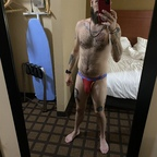 View thefpc OnlyFans content for free 

 profile picture